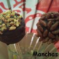 CAKE POP