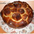 BRIOCHE DE NATA