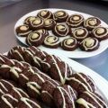 ALMENDRACHOC