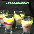 ATASCABURRAS