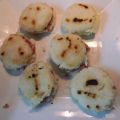 AREPAS