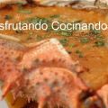 Txangurro
