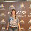 Crónica de BCN&CAKE feria de repostería[...]