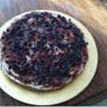 Tarta Banoffie