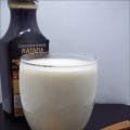 YOGUR DE RATAFIA