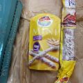 MUESTRAS PREMIUM