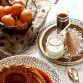 Flan