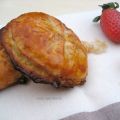 PITHIVIERS