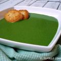 CREMA DE ORTIGAS