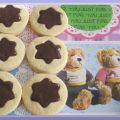 GALLETAS 