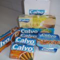 Muchas gracias y un batido rico rico y bien[...]