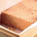 TURRON A LA PIEDRA
