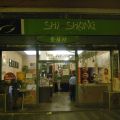 CRÓNICA VEGETARIANA DE NUESTRO VIAJE POR MADRID[...]