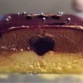 Entremet 2013