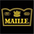 CONCURSO TABASCO® Y MAILLE