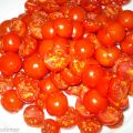 TOMATITOS CHERRY EN ACEITE