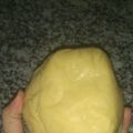 ¿Qué os parece empezar con unas galletas?