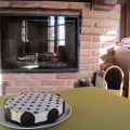 Mi obsesión con las Oreo continúa: TARTA DE[...]