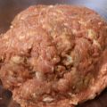 Suspiros. Tortos con picadillo. Y regalo de[...]