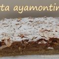 Coca  ayamontina