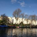 Little Venice en Londres. Un paseo imperdible[...]