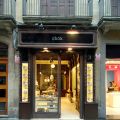 Blogger Traveller Octubre: Tienda favorita
