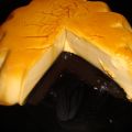 FLAN DE CAPPUCCINO AL CARAMELO[...]