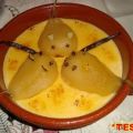 Crema catalana