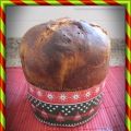 Panettone