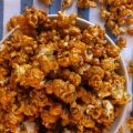 Palomitas de caramelo caseras, mi nueva droga[...]