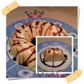 PASTEL FRIO DE LIMON