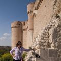 Ruta de iglesias y castillos por pueblos de[...]