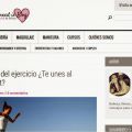 El #ProyectoFit2014 ahora también en el blog de[...]
