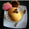 HELADO DE CREMA DE ZANAHORIA