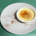 CREMA CATALANA