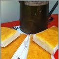 Sobaos pasiegos