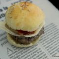 Hamburguesa