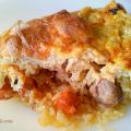 ARROZ EN COSTRA