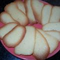LENGUAS DE GATO