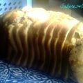 PAN DE YOGOURT EN PANIFICADORA .....IDEAL PARA[...]