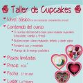 Talleres