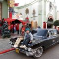 LA WARNER, MADRID, EL CUMPLE Y UN PREMIO, VAYA[...]