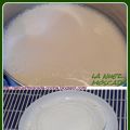 Come fare il latte di soia ed il tofu in casa -[...]