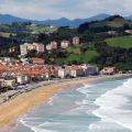 HeLaDoS iTaLiAnOs En ZaRaUtZ