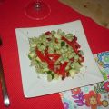 HABITAS Y PIMIENTOS DEL PIQUILLO CON ALIÑO DE[...]