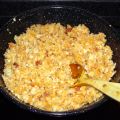 migas de pastor