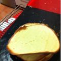 Tarta Dobos
