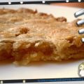 Pastelitos de boniato