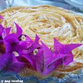 GALATOPITA