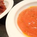 Tomate para el pan